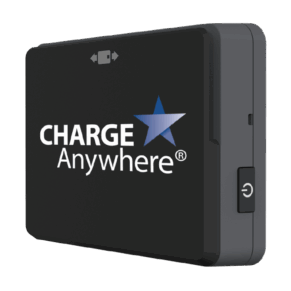 Charge Anywhere Chipper BT