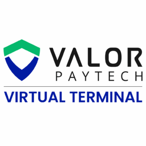 Valor - Virtual Terminal