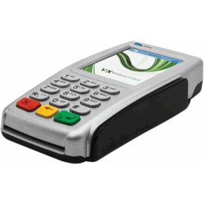 Verifone VX820 - Terminal/Pin Pad