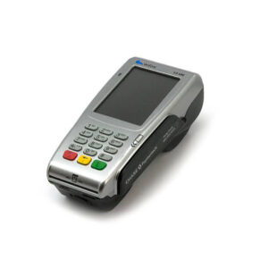 VeriFone VX680 - Terminal/Pin Pad