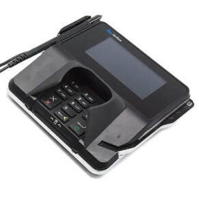 Verifone MX915 - Terminal/Pin Pad